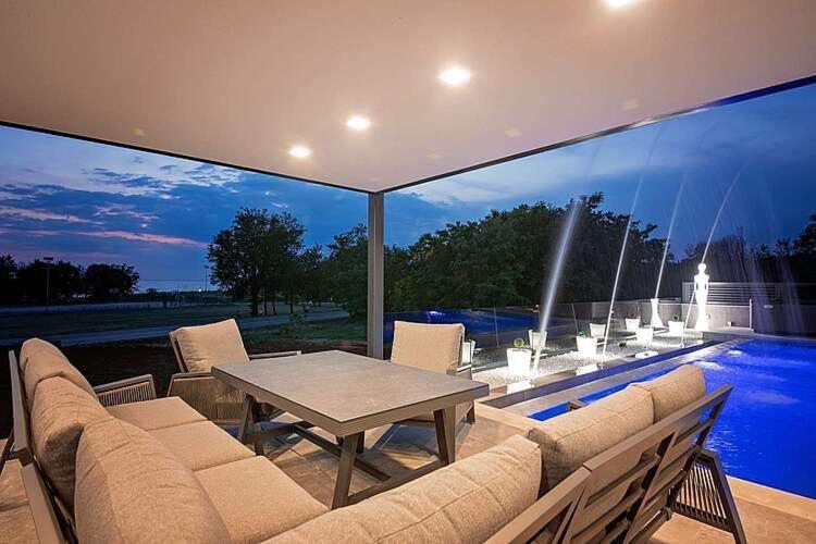 푼타나 Seaview 아파트 외부 사진