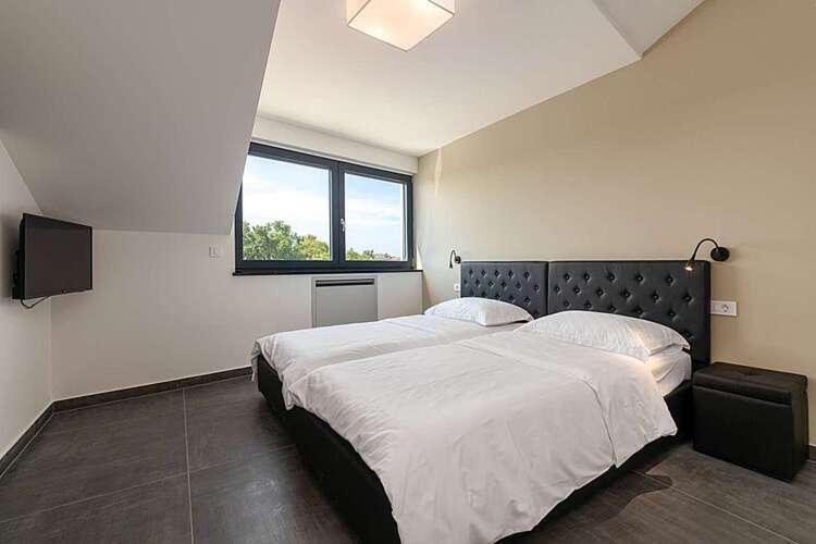 푼타나 Seaview 아파트 외부 사진