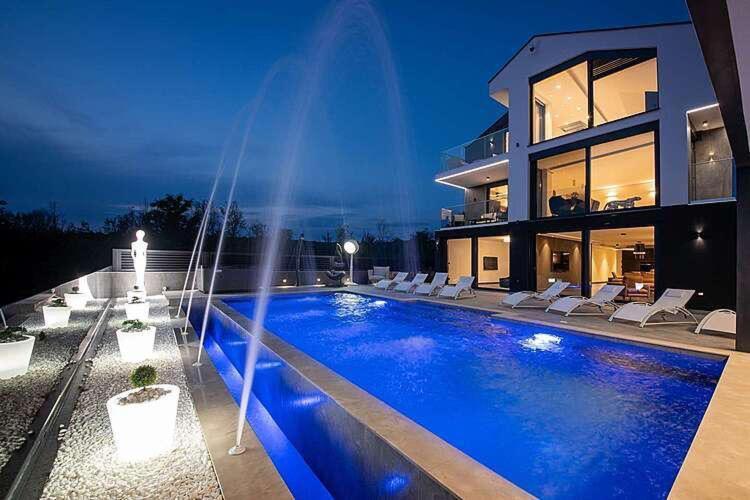푼타나 Seaview 아파트 외부 사진