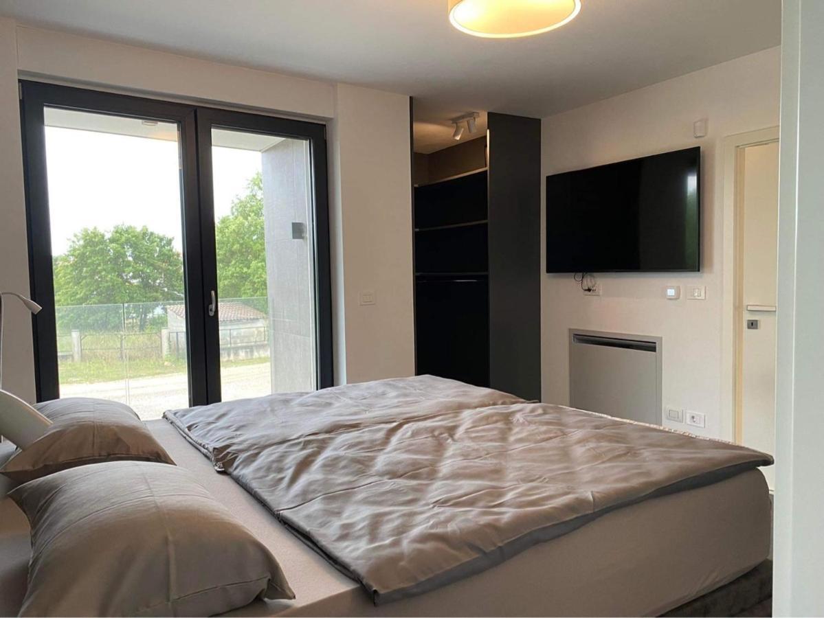 푼타나 Seaview 아파트 외부 사진